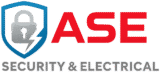ASE Security